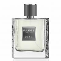 FLUIDES Like God, парфюмерная вода - Коллекция ароматов Ciel | Сибирское здоровье / Siberian Wellness