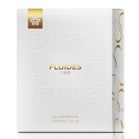 FLUIDES I Do, парфюмерная вода - Коллекция ароматов Ciel | Сибирское здоровье / Siberian Wellness