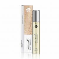 Dark Vanilla & Cherry Blossom, парфюмерная вода, 20 мл - Aromapolis Olfactive Studio | Сибирское здоровье / Siberian Wellness