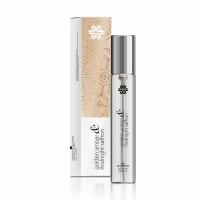 Golden Amber & Midnight Saffron, парфюмерная вода, 20 мл - Aromapolis Olfactive Studio | Сибирское здоровье / Siberian Wellness