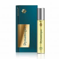 Dynamique (Динамика), духи-концентрат, 20 мл - Aromapolis Olfactive Studio | Сибирское здоровье / Siberian Wellness