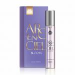 Arc-en-ciel Bloom, парфюмерная вода, 20 мл - Коллекция ароматов Ciel | Сибирское здоровье / Siberian Wellness