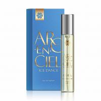 Arc-en-Ciel Ice Dance / Арк-ен-сьель Айс Денс, парфюмерная вода, 20 мл | Сибирское здоровье / Siberian Wellness