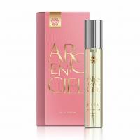 Arc-en-Ciel / Арк-ен-сьель, парфюмерная вода, 20 мл | Сибирское здоровье / Siberian Wellness