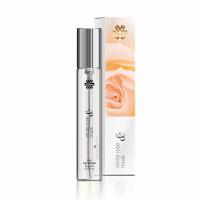 White Rose & Musk, парфюмерная вода, 20 мл - Aromapolis Olfactive Studio | Сибирское здоровье / Siberian Wellness