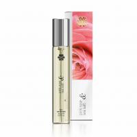 Pink Rose & Sea Salt, парфюмерная вода, 20 мл - Aromapolis Olfactive Studio | Сибирское здоровье / Siberian Wellness