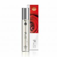 Red Rose & Oud, парфюмерная вода, 20 мл - Aromapolis Olfactive Studio | Сибирское здоровье / Siberian Wellness