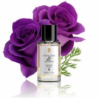 Neon Rose & Davana, парфюмерная вода, 50 мл - Aromapolis Olfactive Studio | Сибирское здоровье / Siberian Wellness