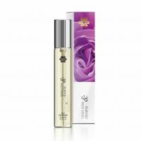 Neon Rose & Davana, парфюмерная вода, 20 мл - Aromapolis Olfactive Studio | Сибирское здоровье / Siberian Wellness