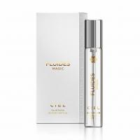 FLUIDES Magic / Флюид Мэджик, парфюмерная вода, 20 мл | Сибирское здоровье / Siberian Wellness
