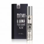 Demi-Lune № 04, парфюмерная вода для мужчин, 20 мл (лимитированный дизайн) - Коллекция ароматов Ciel | Сибирское здоровье / Siberian Wellness