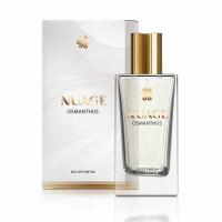Nuage Osmanthus, парфюмерная вода - Коллекция ароматов Ciel | Сибирское здоровье / Siberian Wellness