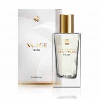 Nuage Peony / Нюаж Пион, парфюмерная вода | Сибирское здоровье / Siberian Wellness