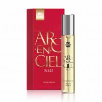 Arc-en-Ciel Red / Арк-ен-сьель Рэд, парфюмерная вода, 20 мл | Сибирское здоровье / Siberian Wellness
