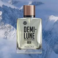 Demi-Lune Aer / Деми-Лун Воздух, парфюмерная вода для мужчин | Сибирское здоровье / Siberian Wellness