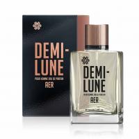 Demi-Lune Aer / Деми-Лун Воздух, парфюмерная вода для мужчин | Сибирское здоровье / Siberian Wellness