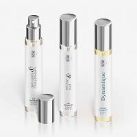 03 Аромабокс Открывай! - Aromapolis Olfactive Studio | Сибирское здоровье / Siberian Wellness