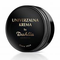 Универсальный крем by Dahlia | Сибирское здоровье / Siberian Wellness