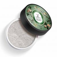 Нероли и бергамот, парфюмированный скраб для тела - Aromapolis Olfactive Studio | Сибирское здоровье / Siberian Wellness