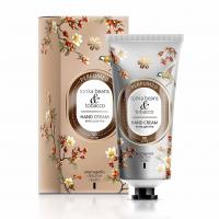Бобы тонка и табак, парфюмированный крем для рук - Aromapolis Olfactive Studio | Сибирское здоровье / Siberian Wellness