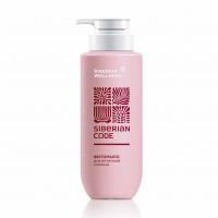 Фитомыло для интимной гигиены - Siberian Code | Сибирское здоровье / Siberian Wellness