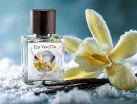 Icy Vanilla (Ледяная ваниль), парфюмерная вода, 50 мл | Сибирское здоровье / Siberian Wellness