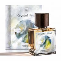 Crystal Pear (Хрустальная груша), парфюмерная вода, 50 мл | Сибирское здоровье / Siberian Wellness