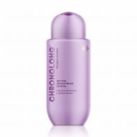 Део-гель для интимной гигиены с фитоэстрогенами - Women's Beauty CHRONOLONG | Сибирское здоровье / Siberian Wellness
