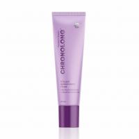 Гель для деликатного ухода с фитоэстрогенами - Women's Beauty CHRONOLONG | Сибирское здоровье / Siberian Wellness
