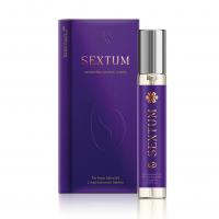 6 Sextum, духи-концентрат, 20 мл | Сибирское здоровье / Siberian Wellness