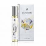 Icy Vanilla (Ледяная ваниль), парфюмерная вода, 20 мл | Сибирское здоровье / Siberian Wellness