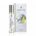 Crystal Pear (Хрустальная груша), парфюмерная вода, 20 мл | Сибирское здоровье / Siberian Wellness