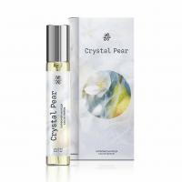 Crystal Pear (Хрустальная груша), парфюмерная вода, 20 мл | Сибирское здоровье / Siberian Wellness