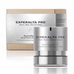 Ультраувлажняющая сыворотка красоты PhytoCellTec™ 5% | Сибирское здоровье / Siberian Wellness