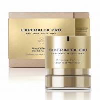 Ультранасыщенный крем для лица PhytoCellTeс™ 2% | Сибирское здоровье / Siberian Wellness