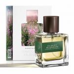 Cloudy Blossom / Облако цветов, духи-концентрат, 50 мл | Сибирское здоровье / Siberian Wellness