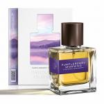 Purpleberry Morning / Ягодное утро, духи-концентрат, 50 мл | Сибирское здоровье / Siberian Wellness