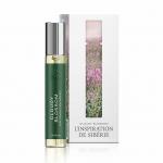 Cloudy Blossom / Облако цветов, духи-концентрат, 20 мл | Сибирское здоровье / Siberian Wellness