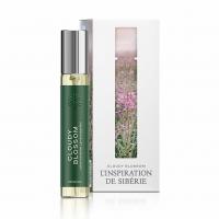 Cloudy Blossom / Облако цветов, духи-концентрат, 20 мл | Сибирское здоровье / Siberian Wellness