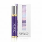 Purpleberry Morning / Ягодное утро, духи-концентрат, 20 мл | Сибирское здоровье / Siberian Wellness