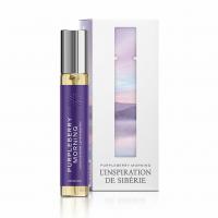 Purpleberry Morning / Ягодное утро, духи-концентрат, 20 мл | Сибирское здоровье / Siberian Wellness