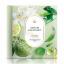 Neroli Tea & Bergamot (Нероли и бергамот), парфюмированный набор