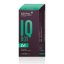 IQ Box (Интеллект), 30 пакетов