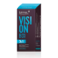 VISION Box (Острое зрение), 30 пакетов