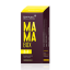 MAMA Box (Здоровая мама), 30 пакетов