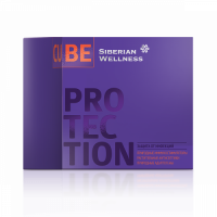 3D Protection Cube | Сибирское здоровье / Siberian Wellness