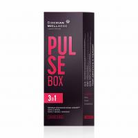 Pulse Box / Пульс бокс | Сибирское здоровье / Siberian Wellness