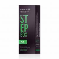 Lite Step Box / Легкая походка | Сибирское здоровье / Siberian Wellness