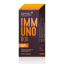 IMMUNO Box (Защита от инфекций), 30 пакетов