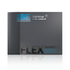 3D Flex Cube (Свобода движений), 30 пакетов